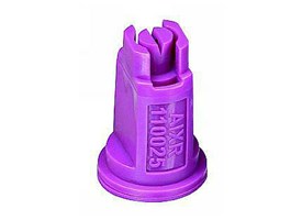 Teejet AIXR Nozzles